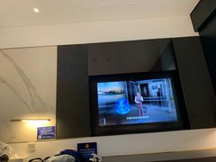 -北京三元桥CitiGO欢阁酒店