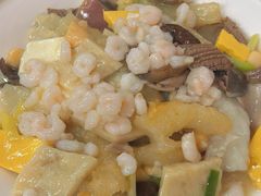 -协和菜馆(凤凰街店)