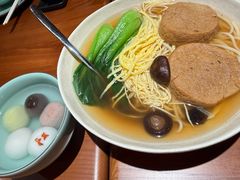 -缸鸭狗(天一广场店)