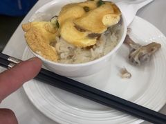 -御龙海鲜火锅(十六浦店)