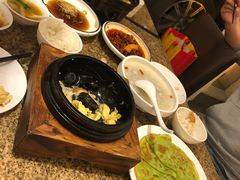 -東城故事·尋找姆媽的味道(玉兰路店)