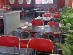 -牛鼎旺鲜卤牛杂煲(嘉兴南湖八佰伴店)