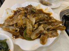 -渝君重庆火锅(嘉宾路店)