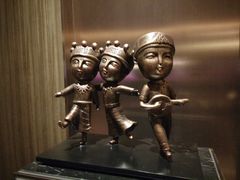 android_upload_pic-昆明中心皇冠假日酒店