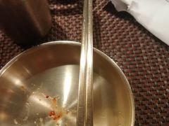 -三代烤肉(保利广场店)