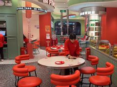 -避风塘·金牌店·夜宵(金玉兰店)