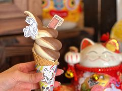 -胖虎打面团(九眼桥店)