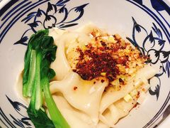 -大厨小馆(华阳城店)