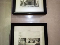 -小确幸 Massage(静安丽都新贵大厦店)