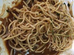 -壹条龙饭庄台基厂店
