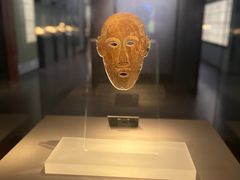 -荆州博物馆