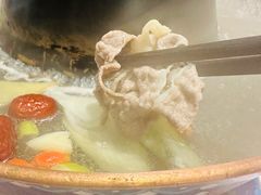 -东来顺饭庄(apm总店)