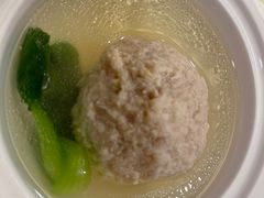-无名居(中关村辽宁大厦店)