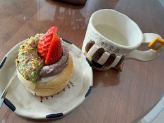 -Cycle&Cycle Artisan(天目里店)