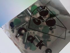-5Cake五度无蔗糖低脂蛋糕(陶然亭店)