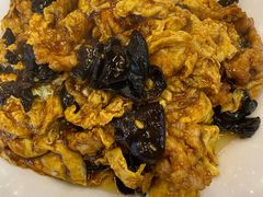 -大眼锅贴饺子(河西店)