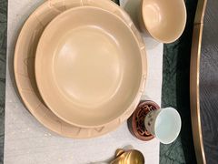 -锦府盐帮·私宴(赛特店)