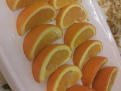-温岭人家(红花北路店)