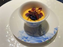 -名将法式铁板烧(云峰别墅店)