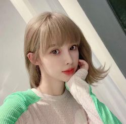 -CUT CUT Hair Salon
