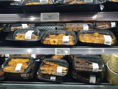-ALDI奥乐齐超市(凯德虹口店)