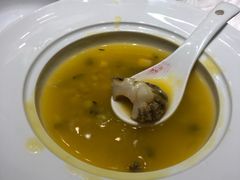 -富黎华海鲜大酒楼(正大广场店)