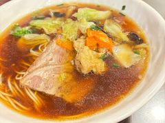 -德兴馆(广东路总店)