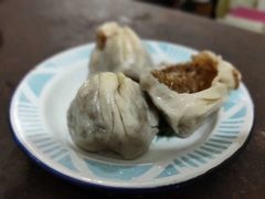 -马记粉店(五一东村店)