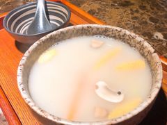 -觅福里•熟成和牛餐厅