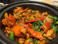 -辉记海鲜美食(氹仔店)