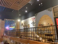 -奇乐奇乐(梅江店)