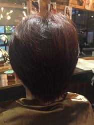 点击看大图 -PE SALON