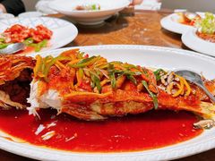 -文儒九号·闽菜馆(三坊七巷店)