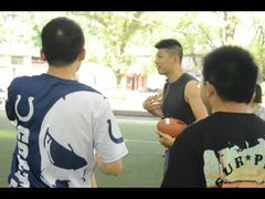 -万达广场(桂林高新店)