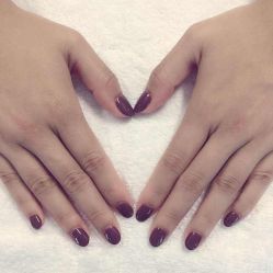 点击看大图 picture-EMILY艾枚莉美甲美睫·美颜·现磨咖啡