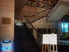 -郑州正方元国际酒店