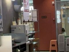 -必胜客(华都店)