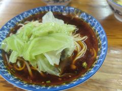 -蒋六十八梯眼镜面(渝中店)