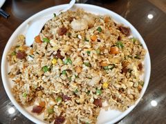 -禧福楼·十五年老店(科技城店)