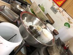 -王家小厨(荣成路店)