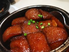 -欣悦府(城建大厦C座店)
