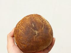 -巴黎贝甜(亿合城店)