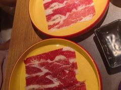 -沼津港精致料理·寿喜烧·烧鸟(龙湖南桥天街日料榜单店)