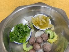 -老猫牛肉火锅(沙溪店)