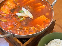 -觅食Meet Food(文星湾店)
