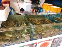 -东河市场