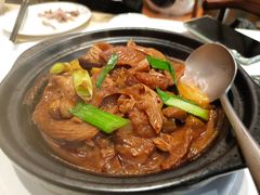-北京厨房(SKP店)