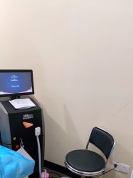 -上海玫瑰医疗美容医院