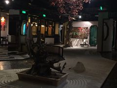 -九朝会昆曲·宴(望京店)