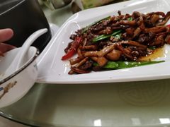 -金百门·顺德海鲜酒家(陈村店)